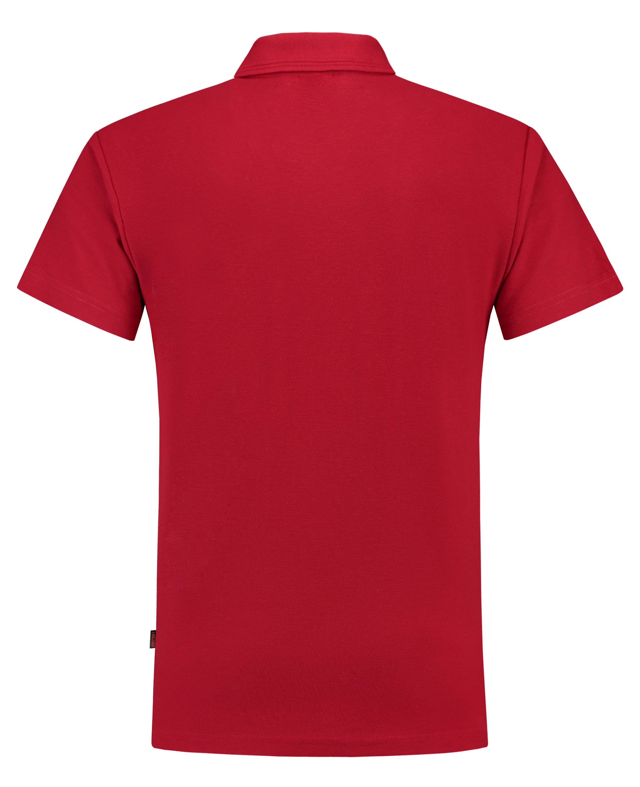 Tricorp Poloshirt 100% Baumwolle 201007