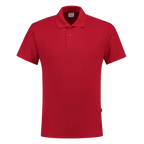 Tricorp Poloshirt 100% Baumwolle 201007