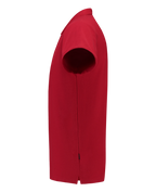 Tricorp Poloshirt 100% Baumwolle 201007