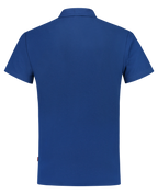 Tricorp Poloshirt 100% Baumwolle 201007