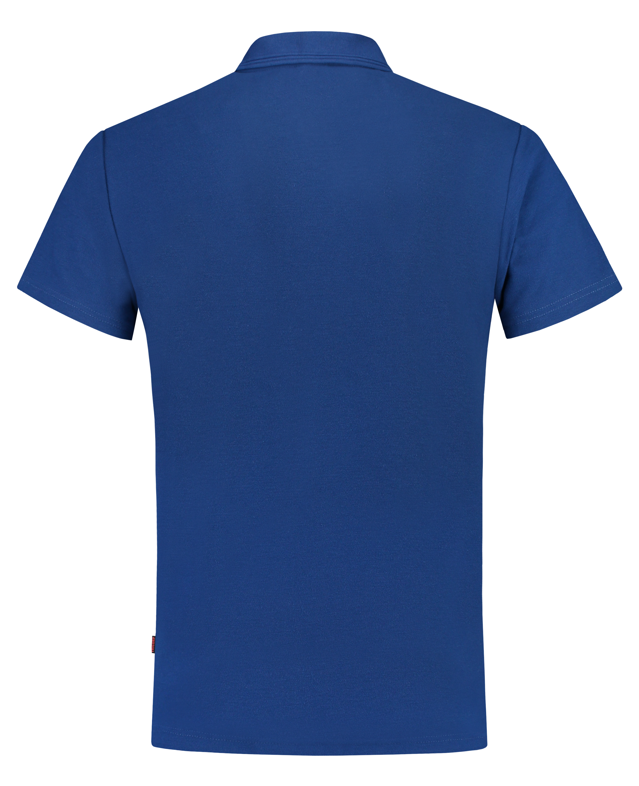 Tricorp Poloshirt 100% Baumwolle 201007