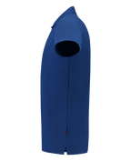 Tricorp Poloshirt 100% Baumwolle 201007