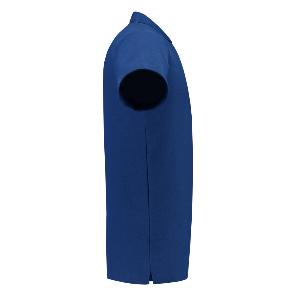 Tricorp Poloshirt 100% Baumwolle 201007