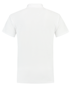 Tricorp Poloshirt 100% Baumwolle 201007