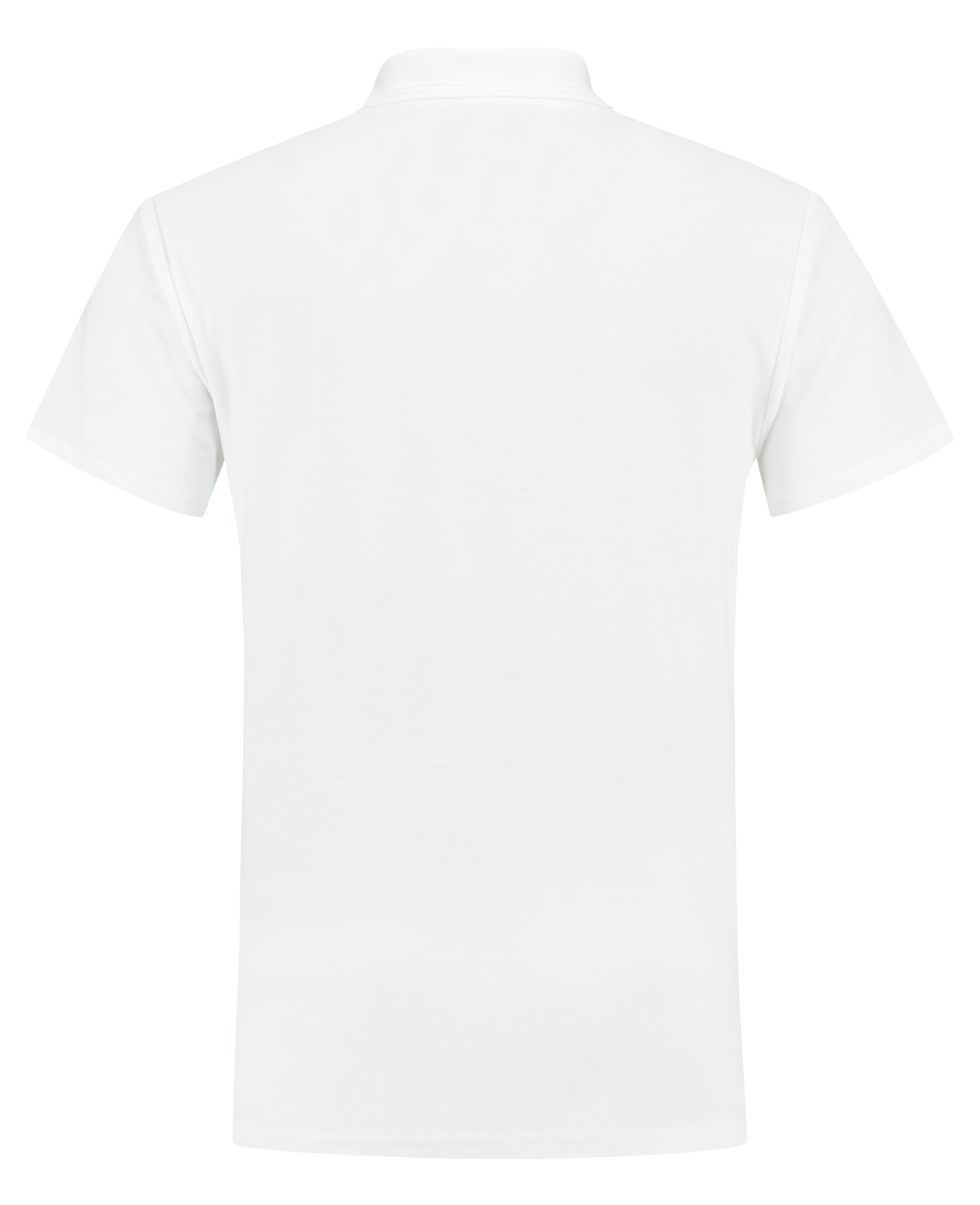Tricorp Poloshirt 100% Baumwolle 201007
