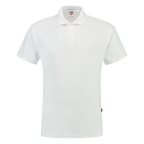 Tricorp Poloshirt 100% Baumwolle 201007