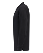 Tricorp Poloshirt 100% Baumwolle, Langarm 201008