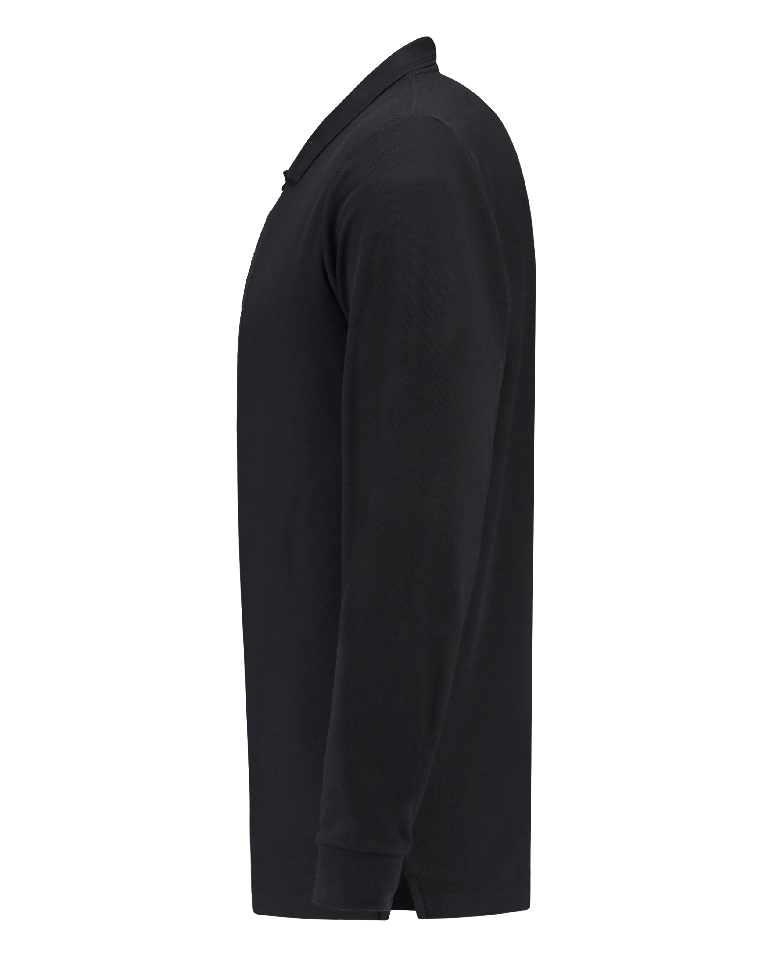 Tricorp Poloshirt 100% Baumwolle, Langarm 201008