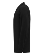 Tricorp Poloshirt, Langarm 201009