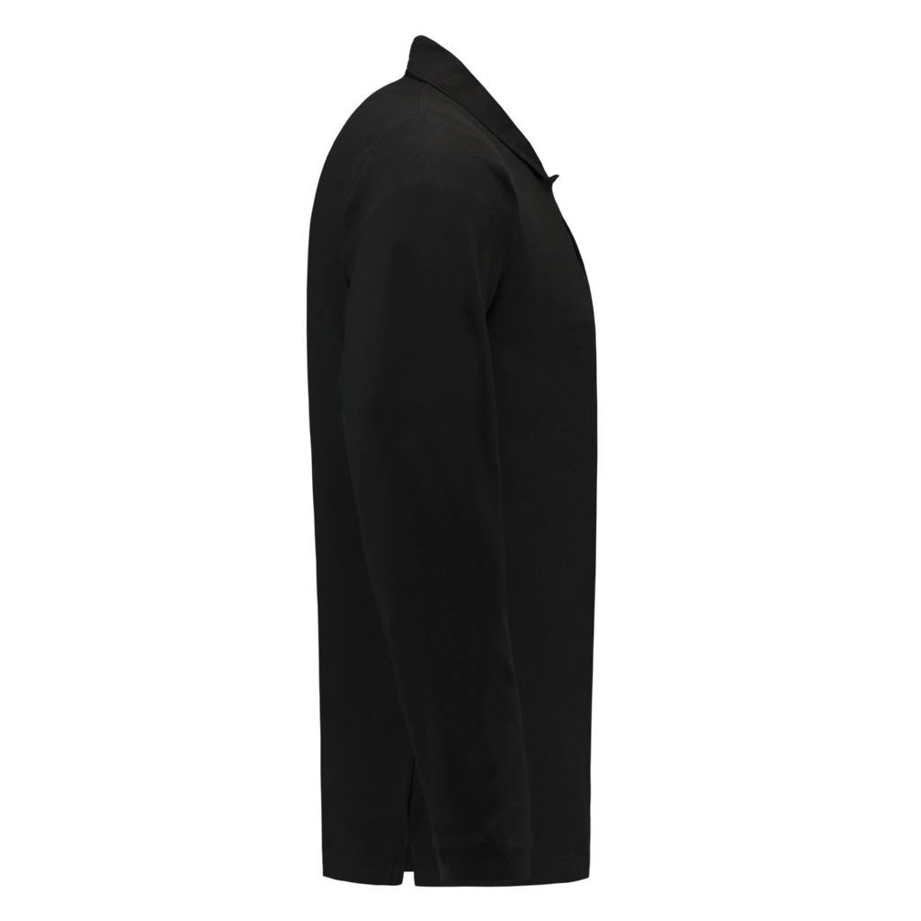 Tricorp Poloshirt, Langarm 201009
