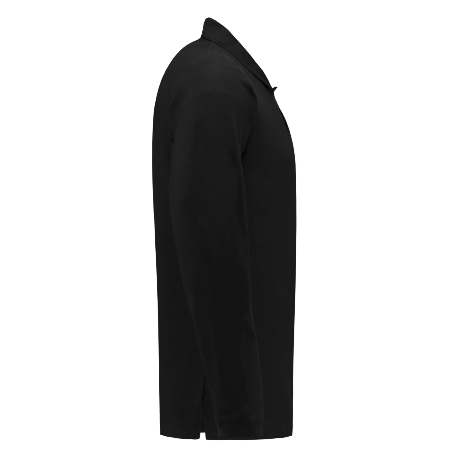 Tricorp Poloshirt, Langarm 201009