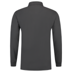Tricorp Poloshirt, Langarm 201009