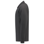 Tricorp Poloshirt, Langarm 201009