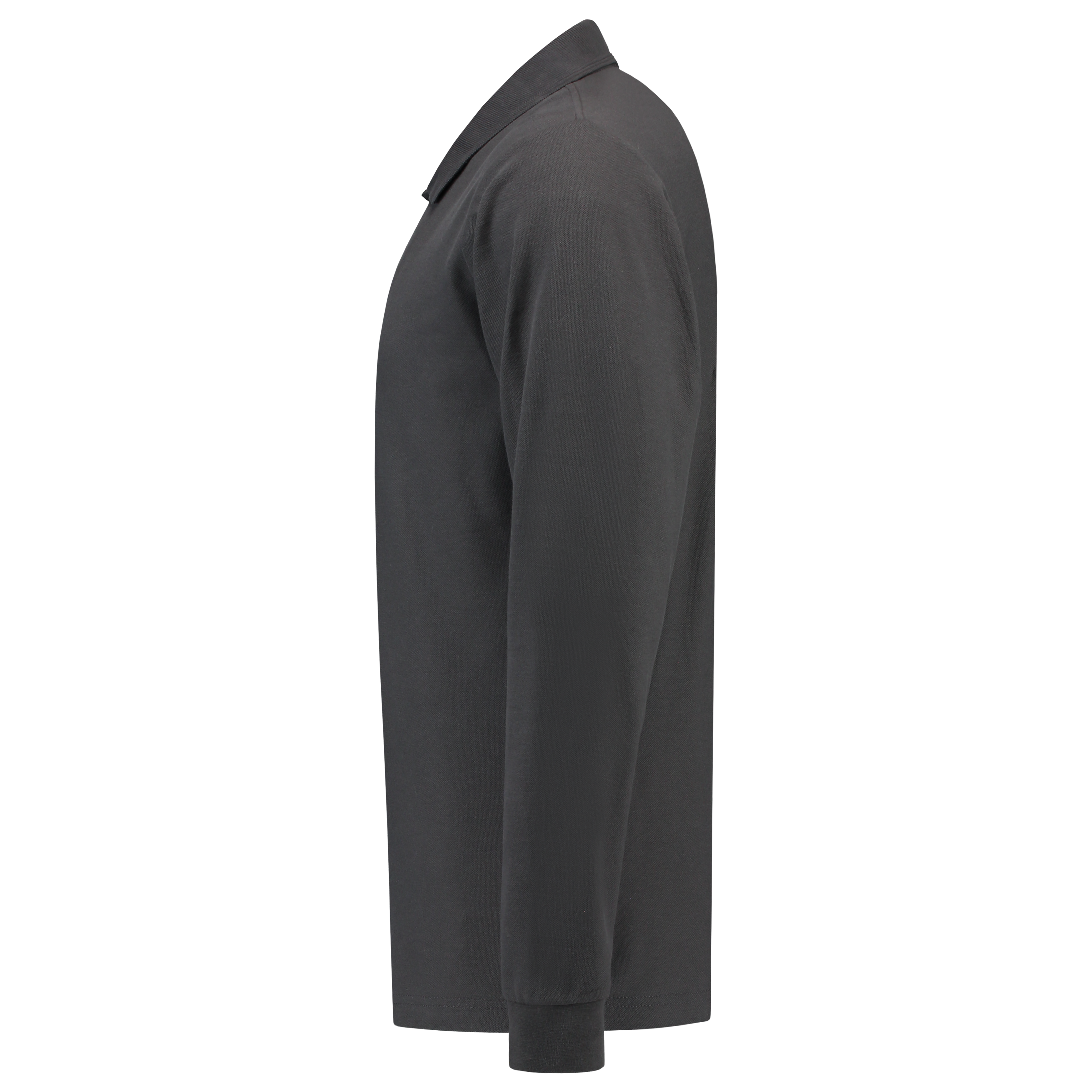 Tricorp Poloshirt, Langarm 201009