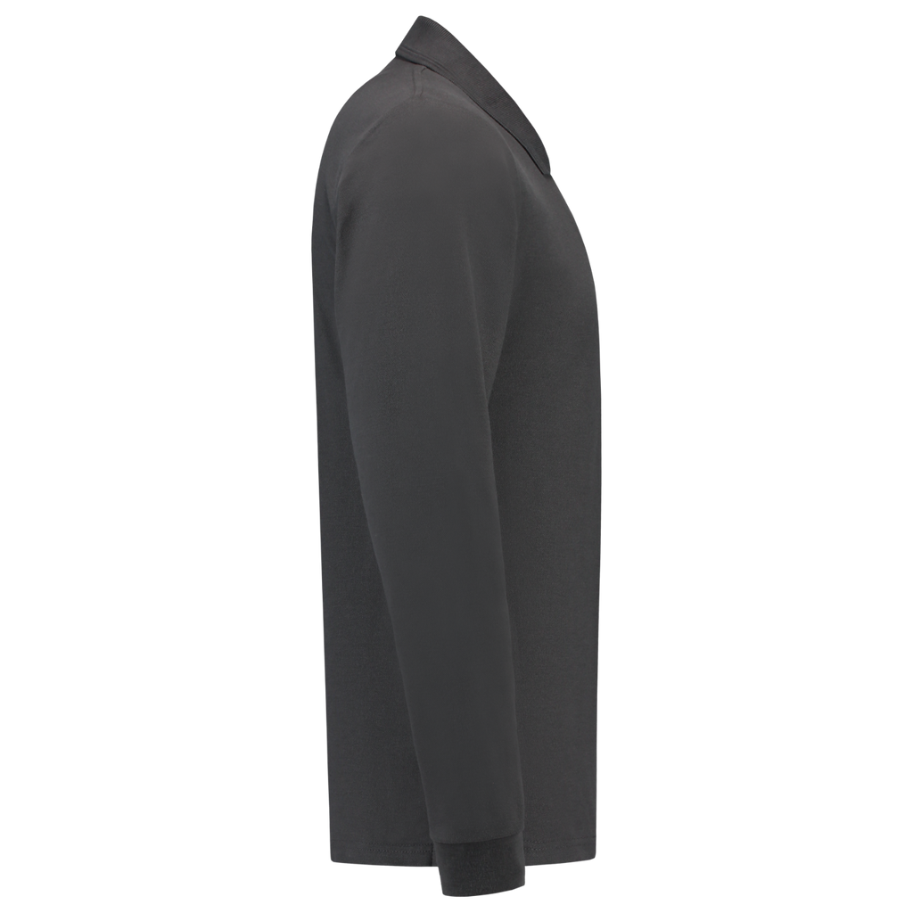 Tricorp Poloshirt, Langarm 201009