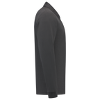 Tricorp Poloshirt, Langarm 201009