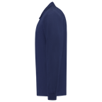 Tricorp Poloshirt, Langarm 201009