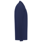 Tricorp Poloshirt, Langarm 201009