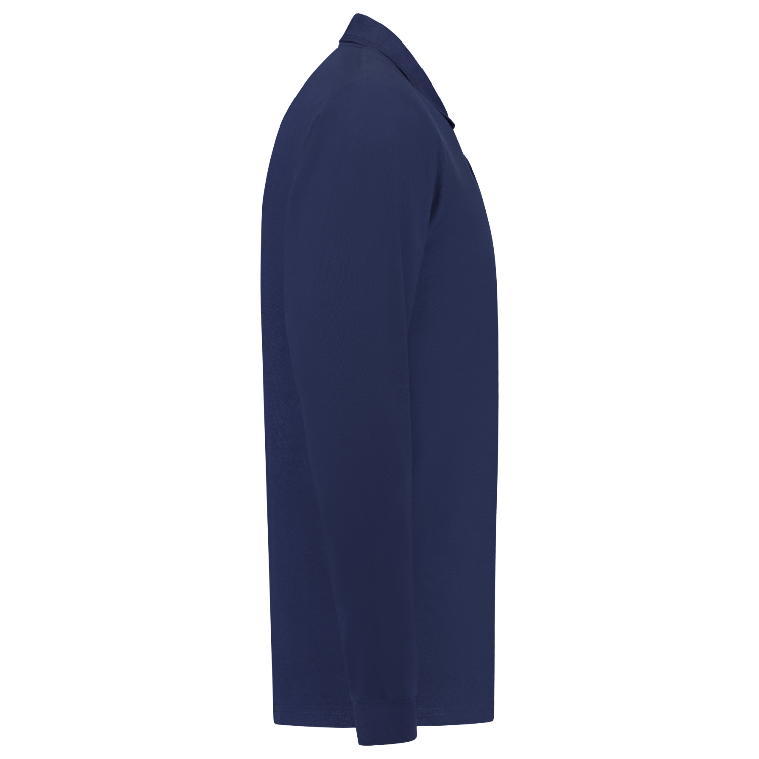 Tricorp Poloshirt, Langarm 201009