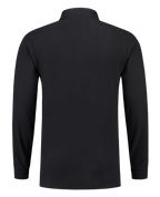 Tricorp Poloshirt, Langarm 201009