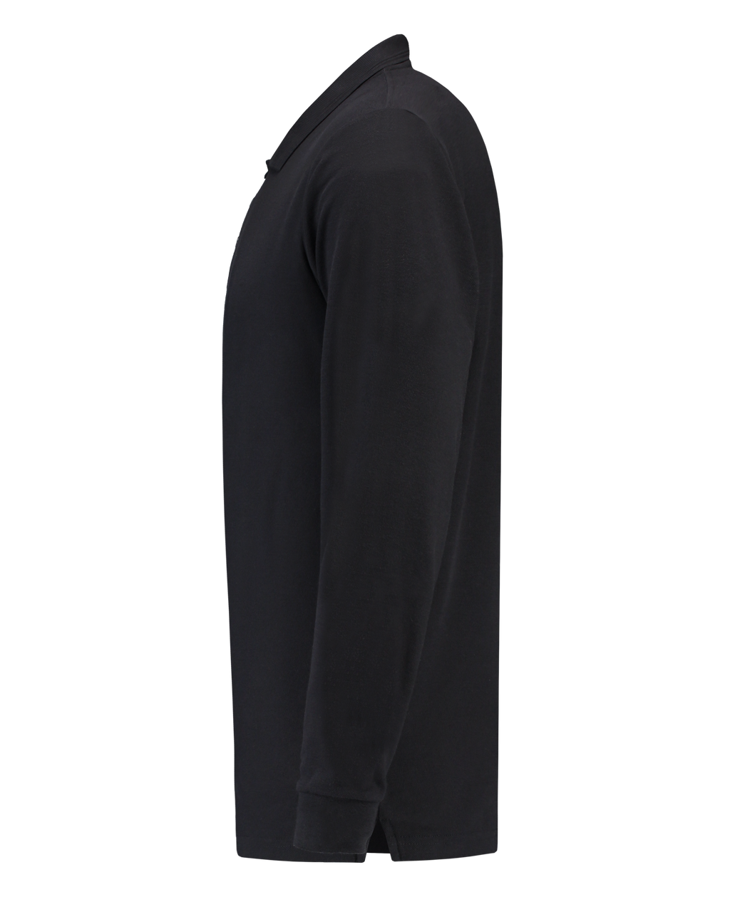Tricorp Poloshirt, Langarm 201009