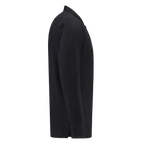 Tricorp Poloshirt, Langarm 201009