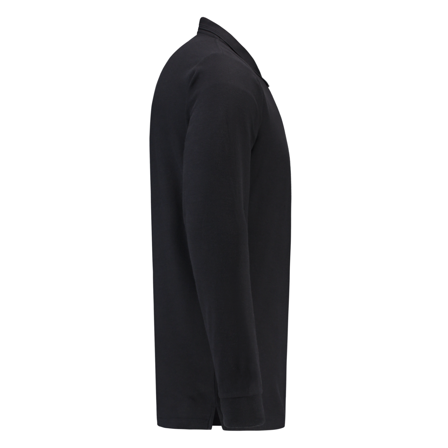 Tricorp Poloshirt, Langarm 201009