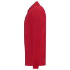 Tricorp Poloshirt, Langarm 201009