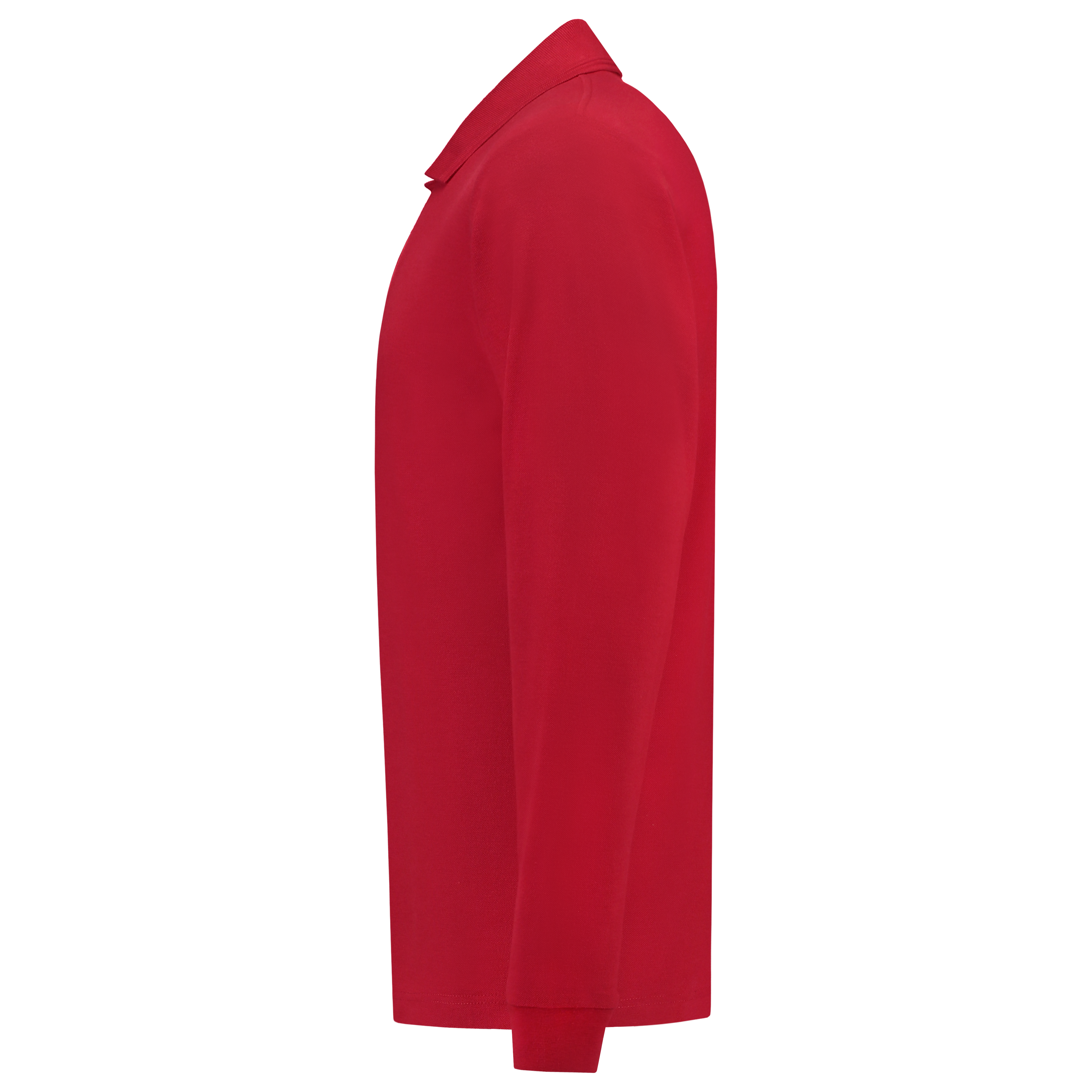 Tricorp Poloshirt, Langarm 201009