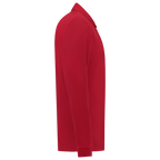 Tricorp Poloshirt, Langarm 201009