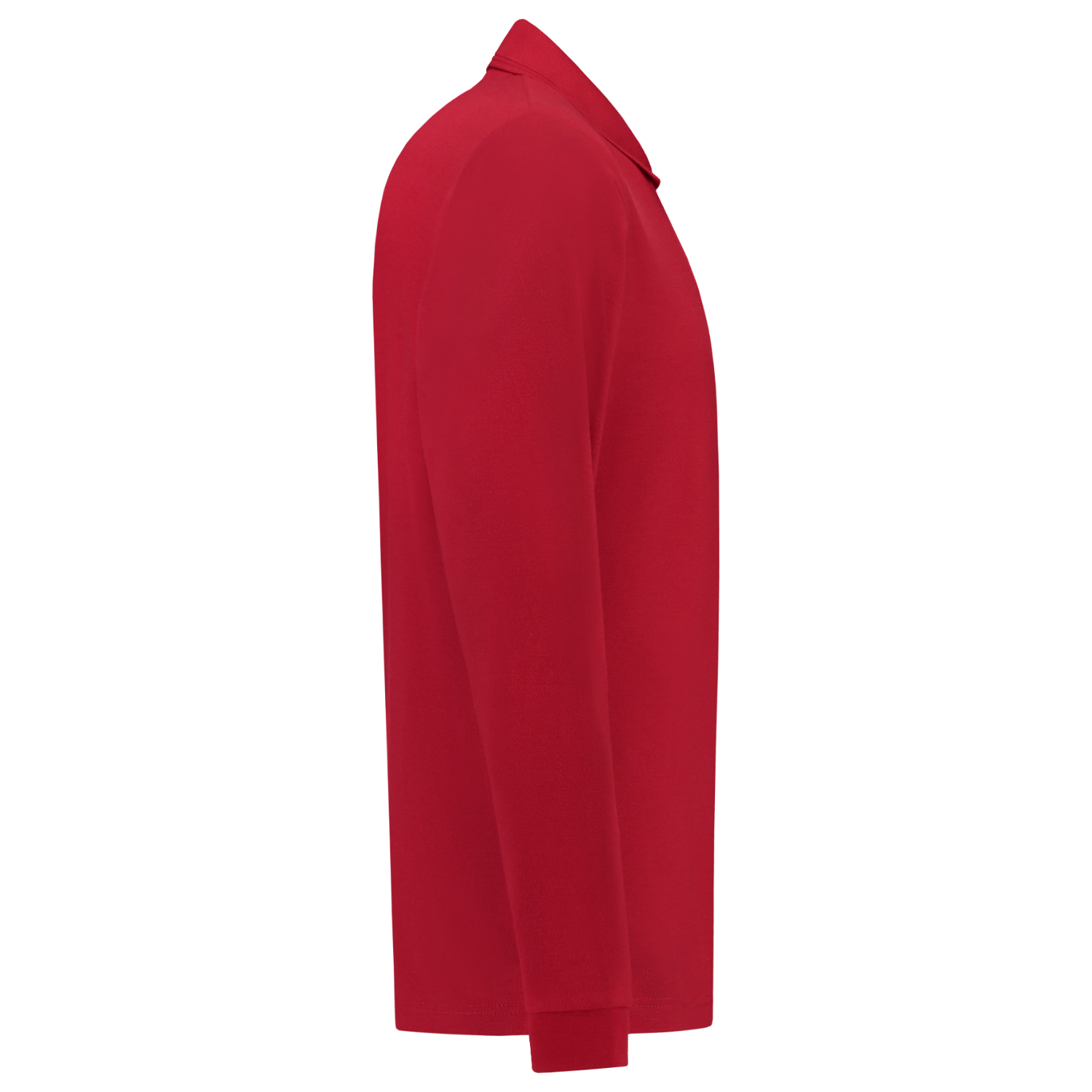 Tricorp Poloshirt, Langarm 201009