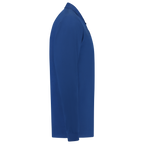 Tricorp Poloshirt, Langarm 201009