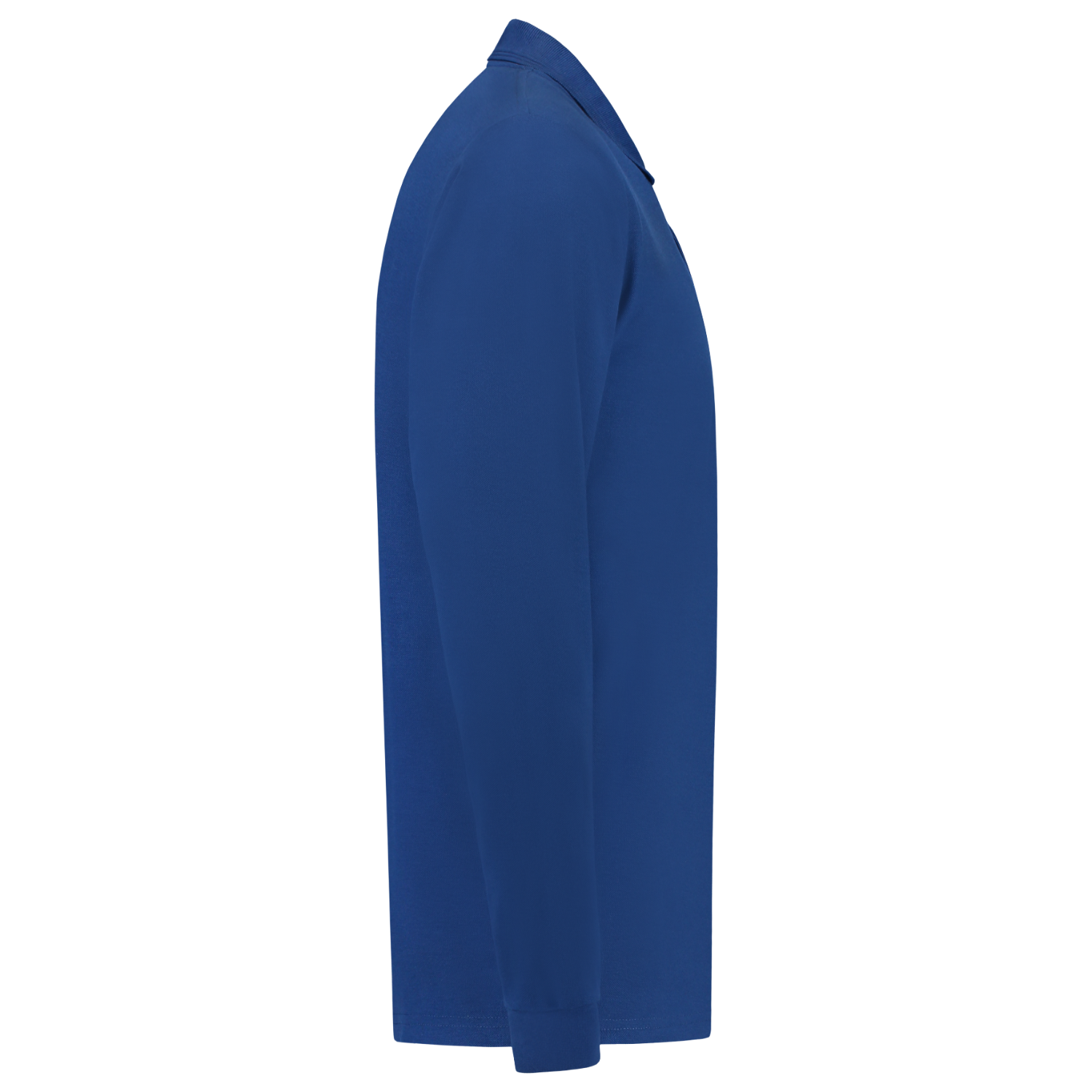 Tricorp Poloshirt, Langarm 201009