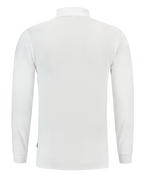 Tricorp Poloshirt, Langarm 201009