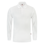 Tricorp Poloshirt, Langarm 201009