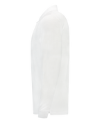 Tricorp Poloshirt, Langarm 201009