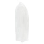 Tricorp Poloshirt, Langarm 201009