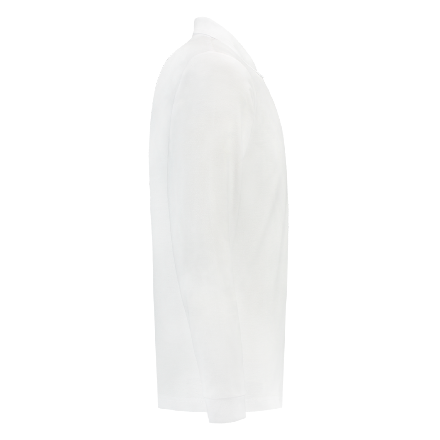 Tricorp Poloshirt, Langarm 201009