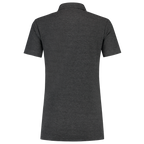 Tricorp Poloshirt 180 Gramm Damen 201010
