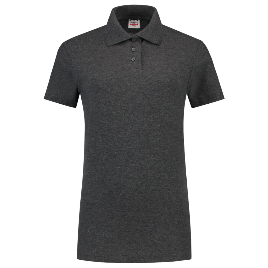 Tricorp Poloshirt 180 Gramm Damen 201010