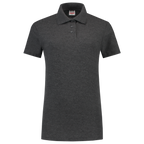 Tricorp Poloshirt 180 Gramm Damen 201010