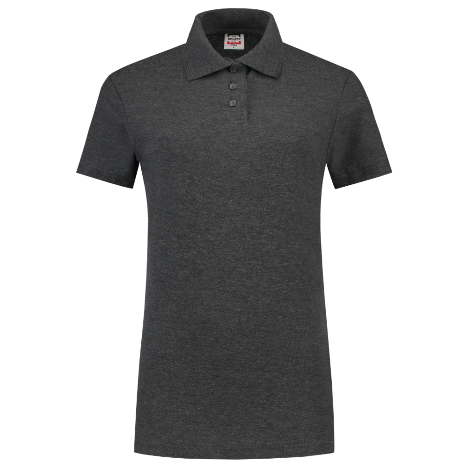 Tricorp Poloshirt 180 Gramm Damen 201010