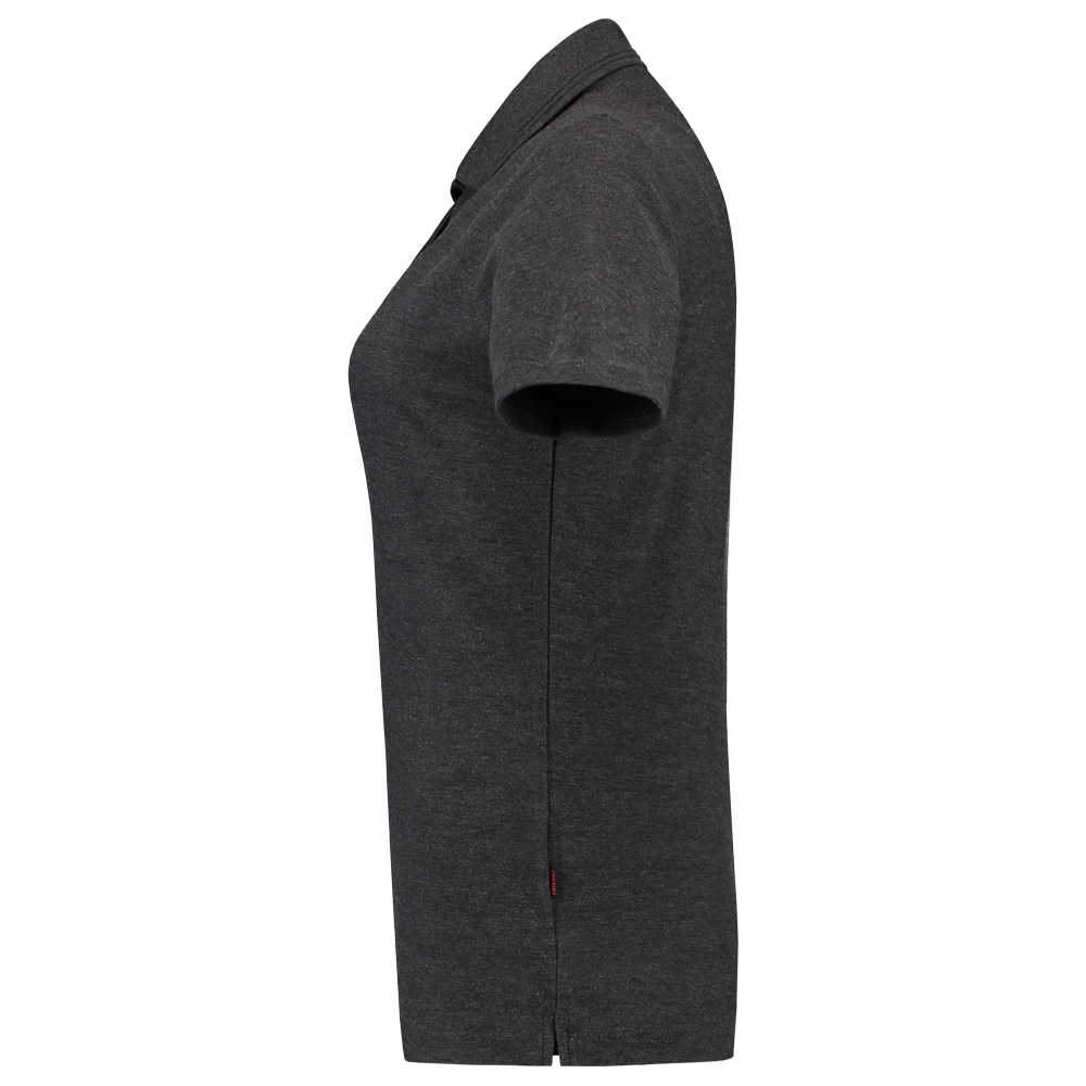 Tricorp Poloshirt 180 Gramm Damen 201010