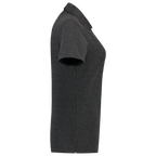 Tricorp Poloshirt 180 Gramm Damen 201010