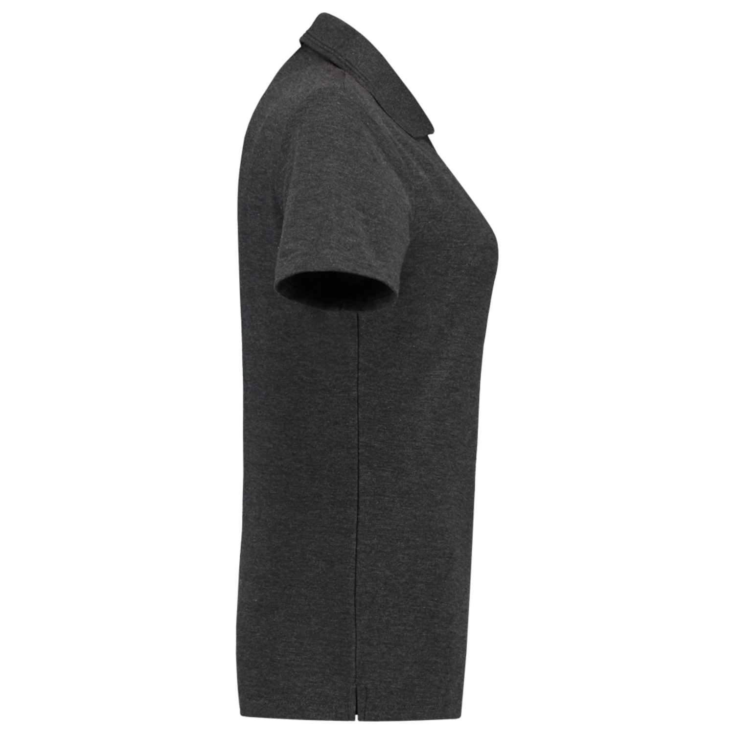 Tricorp Poloshirt 180 Gramm Damen 201010