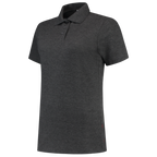 Tricorp Poloshirt 180 Gramm Damen 201010
