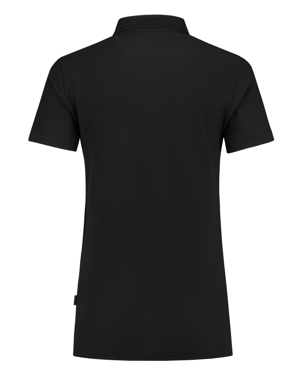 Tricorp Poloshirt 180 Gramm Damen 201010