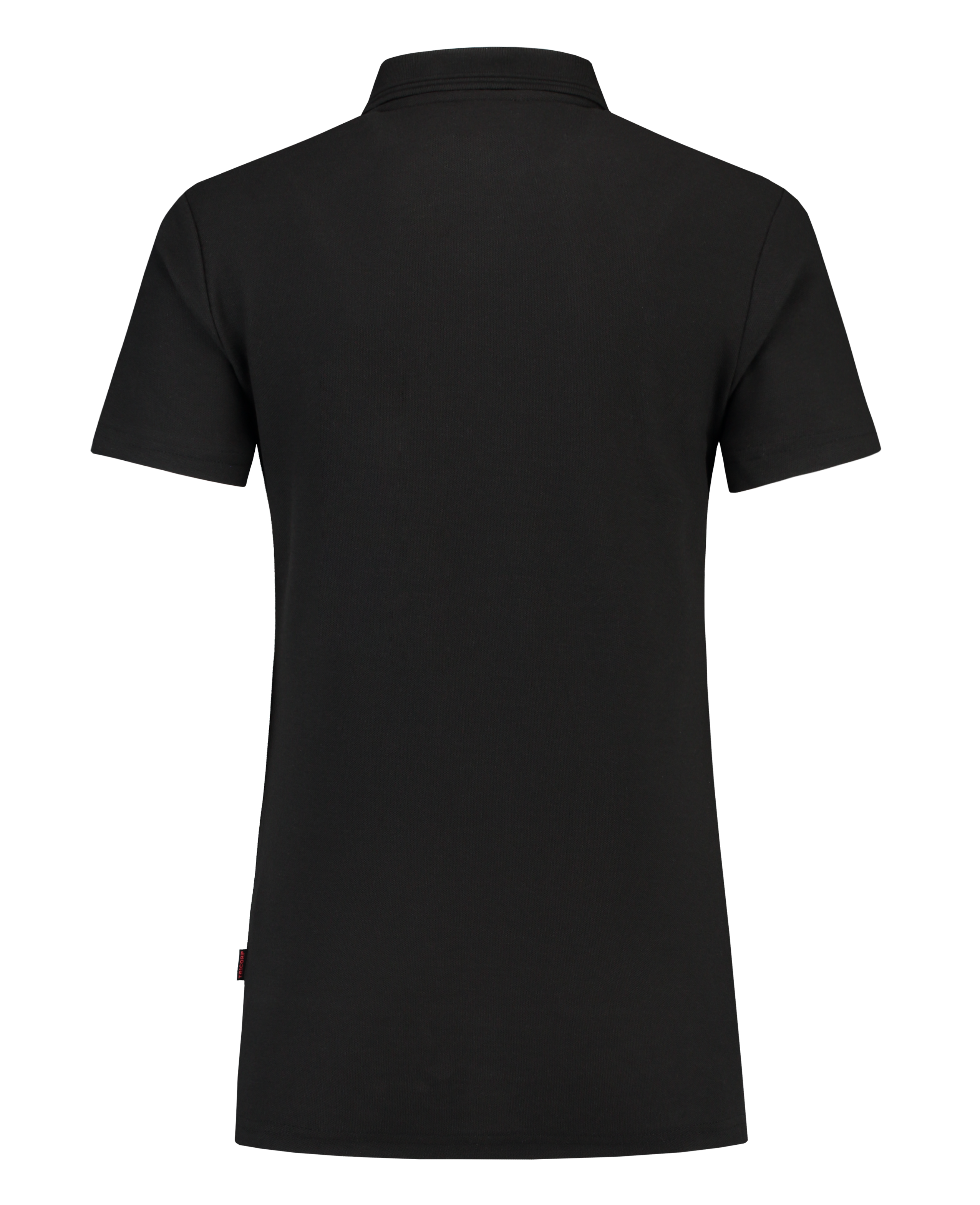 Tricorp Poloshirt 180 Gramm Damen 201010