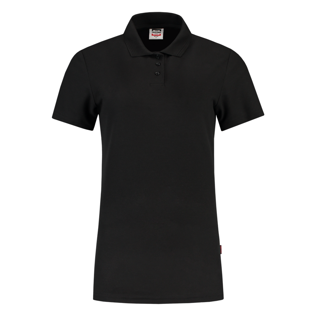 Tricorp Poloshirt 180 Gramm Damen 201010