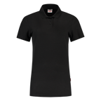Tricorp Poloshirt 180 Gramm Damen 201010